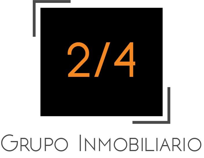 2/4 Grupo